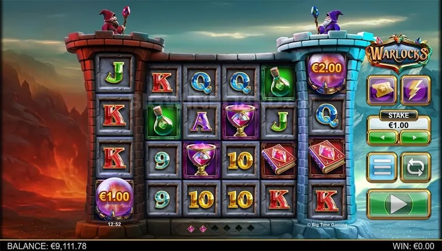 Live Casino Beginner's Guide