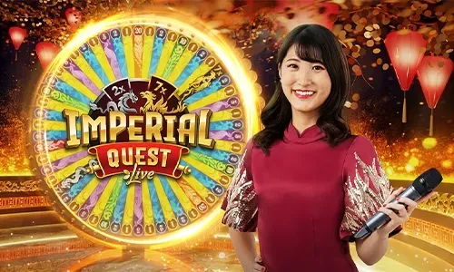 ME777 Casino Games